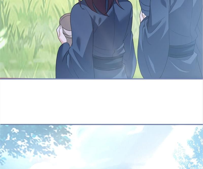 When the Dragon King Falls for the Loli Alchemist - Episode 22 — page 41