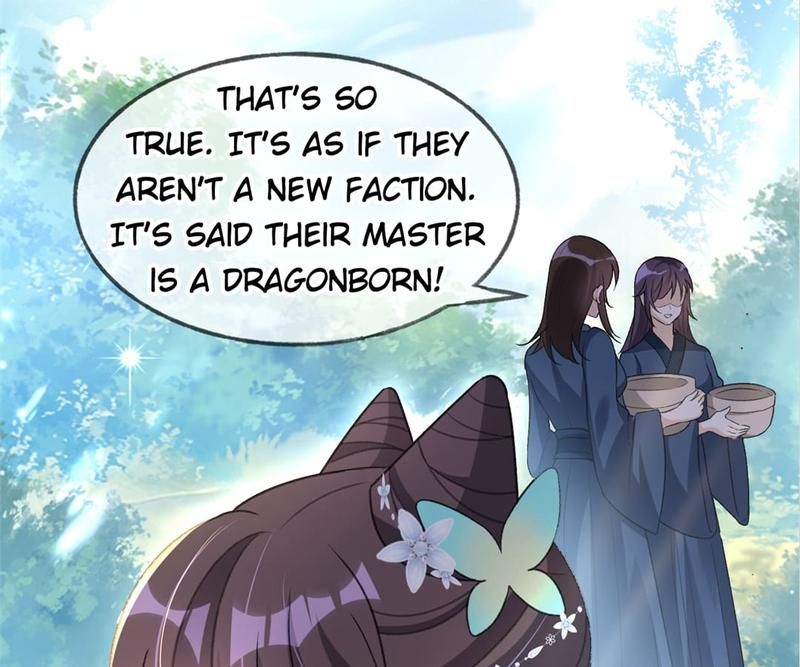 When the Dragon King Falls for the Loli Alchemist - Episode 22 — page 42