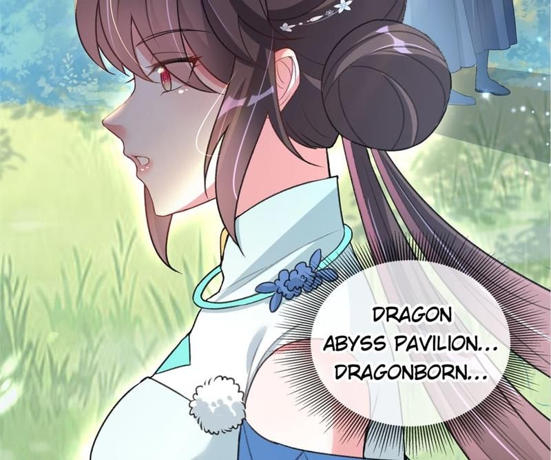 When the Dragon King Falls for the Loli Alchemist - Episode 22 — page 43