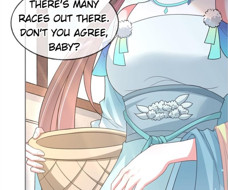 When the Dragon King Falls for the Loli Alchemist - Episode 22 — page 45