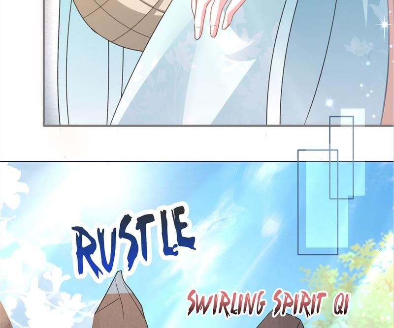 When the Dragon King Falls for the Loli Alchemist - Episode 22 — page 46