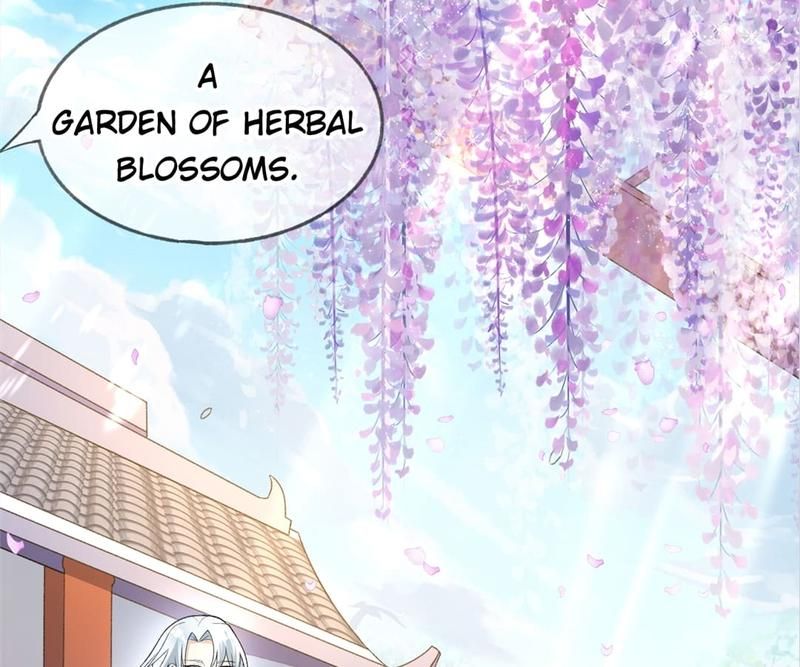 When the Dragon King Falls for the Loli Alchemist - Episode 22 — page 5