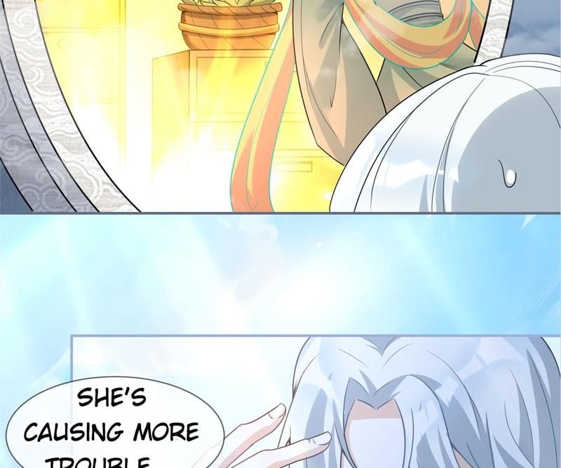 When the Dragon King Falls for the Loli Alchemist - Episode 22 — page 50