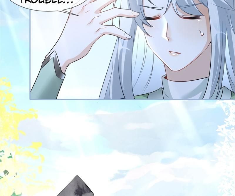 When the Dragon King Falls for the Loli Alchemist - Episode 22 — page 51