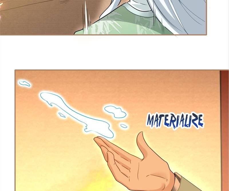 When the Dragon King Falls for the Loli Alchemist - Episode 22 — page 55