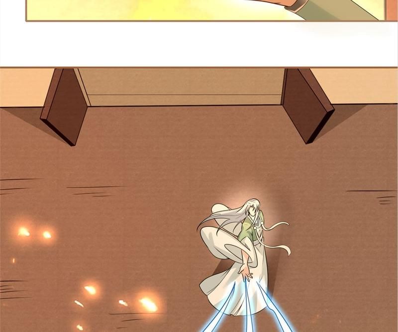 When the Dragon King Falls for the Loli Alchemist - Episode 22 — page 56