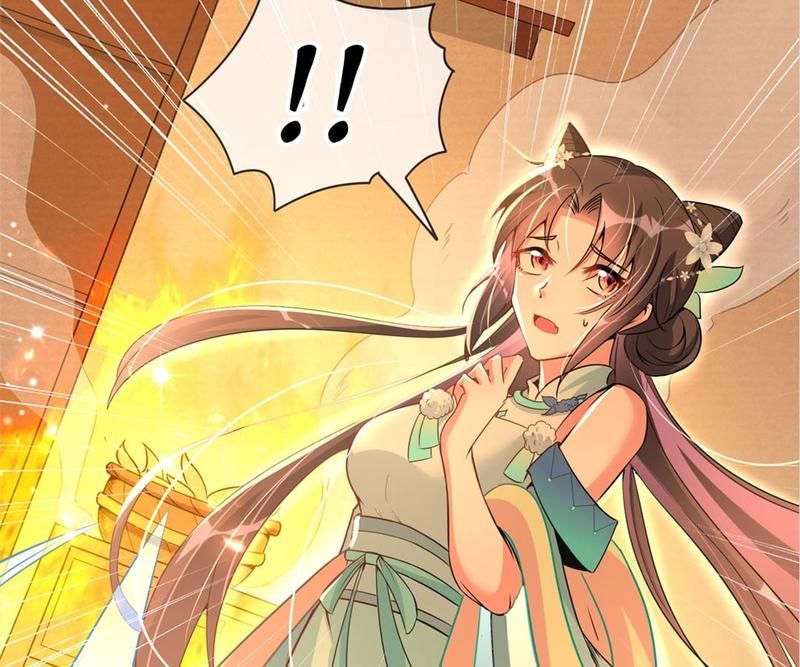 When the Dragon King Falls for the Loli Alchemist - Episode 22 — page 59
