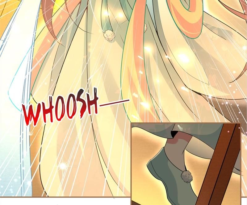 When the Dragon King Falls for the Loli Alchemist - Episode 22 — page 60