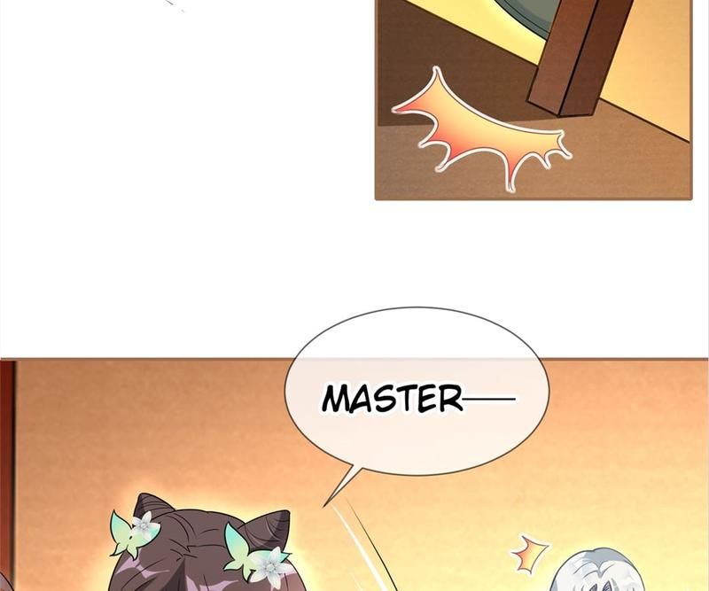 When the Dragon King Falls for the Loli Alchemist - Episode 22 — page 61