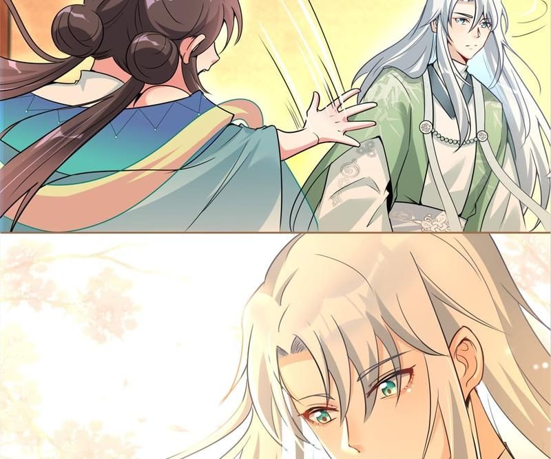 When the Dragon King Falls for the Loli Alchemist - Episode 22 — page 62