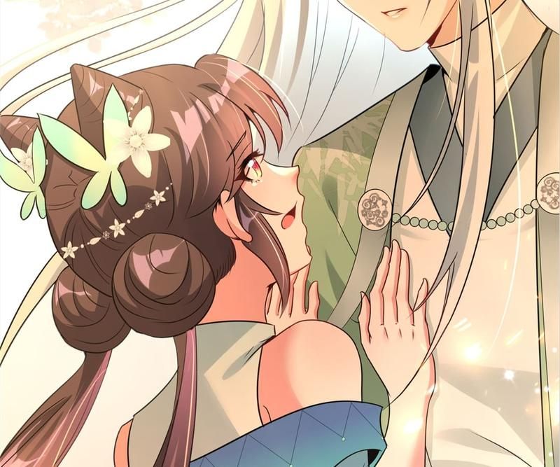 When the Dragon King Falls for the Loli Alchemist - Episode 22 — page 63
