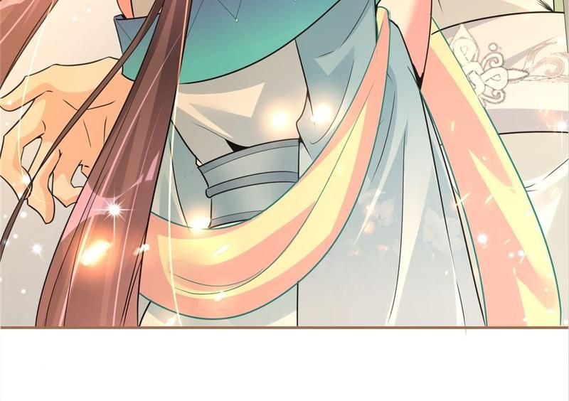 When the Dragon King Falls for the Loli Alchemist - Episode 22 — page 64