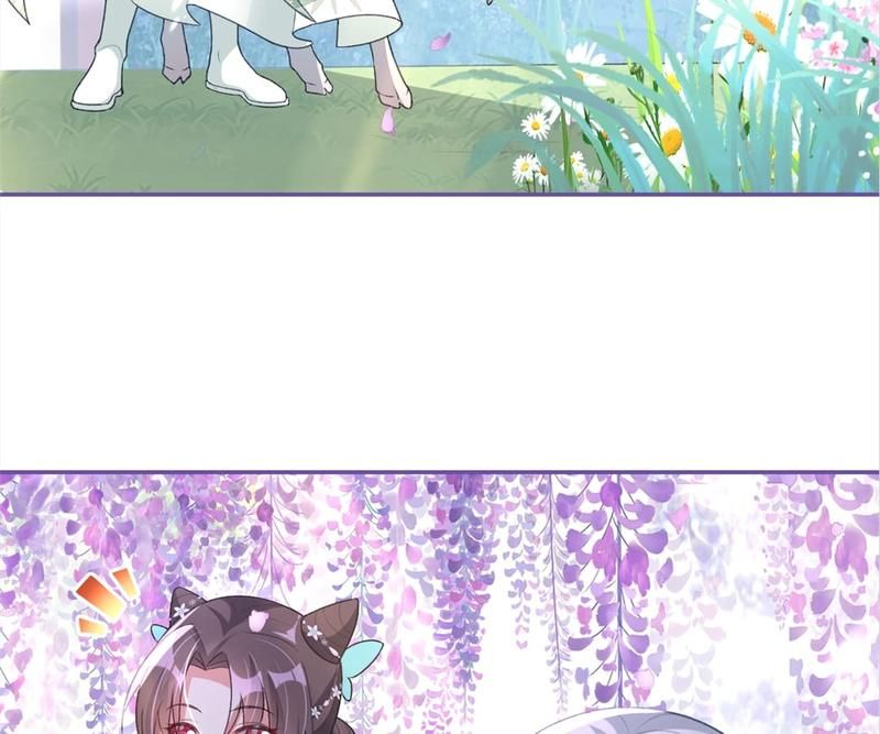 When the Dragon King Falls for the Loli Alchemist - Episode 22 — page 7