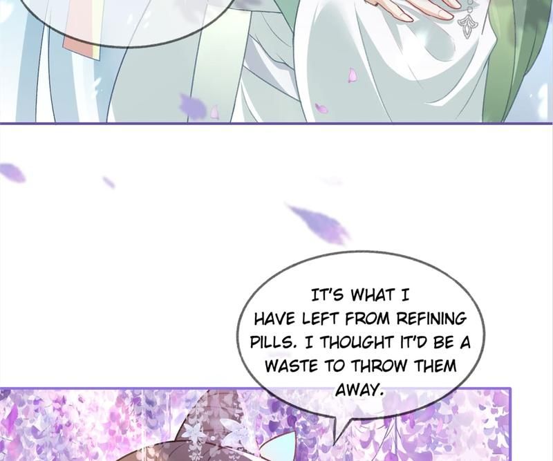 When the Dragon King Falls for the Loli Alchemist - Episode 22 — page 9