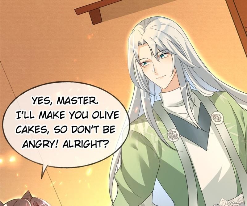 When the Dragon King Falls for the Loli Alchemist - Episode 23 — page 10