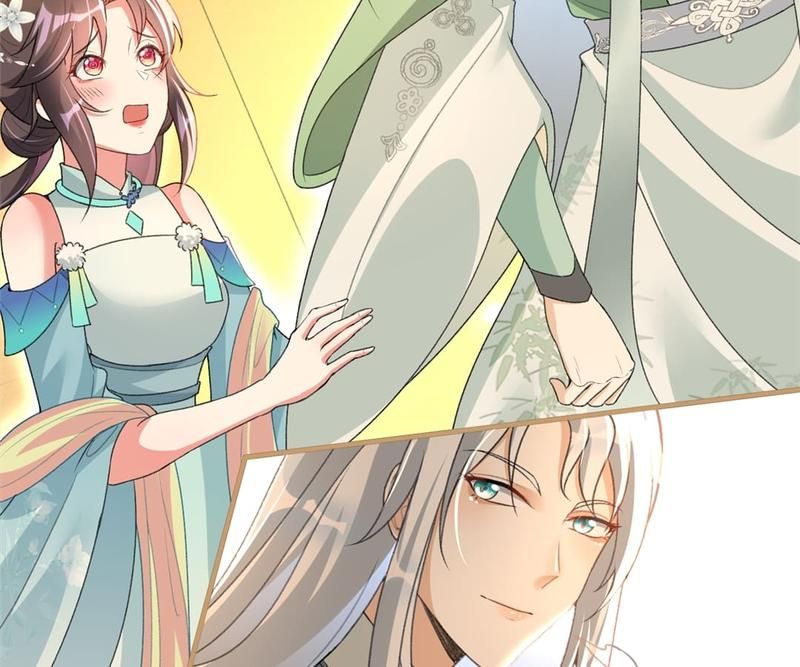 When the Dragon King Falls for the Loli Alchemist - Episode 23 — page 11