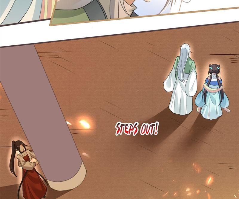 When the Dragon King Falls for the Loli Alchemist - Episode 23 — page 12