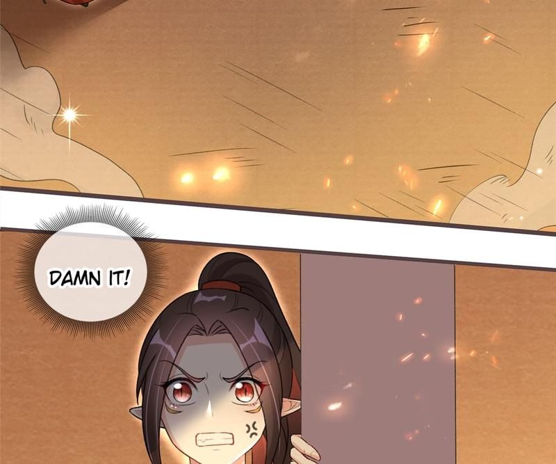 When the Dragon King Falls for the Loli Alchemist - Episode 23 — page 13