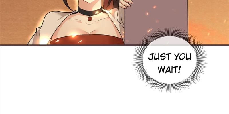 When the Dragon King Falls for the Loli Alchemist - Episode 23 — page 14