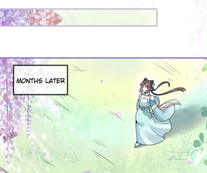 When the Dragon King Falls for the Loli Alchemist - Episode 23 — page 16