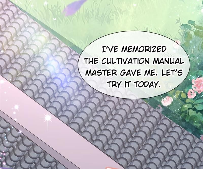 When the Dragon King Falls for the Loli Alchemist - Episode 23 — page 17