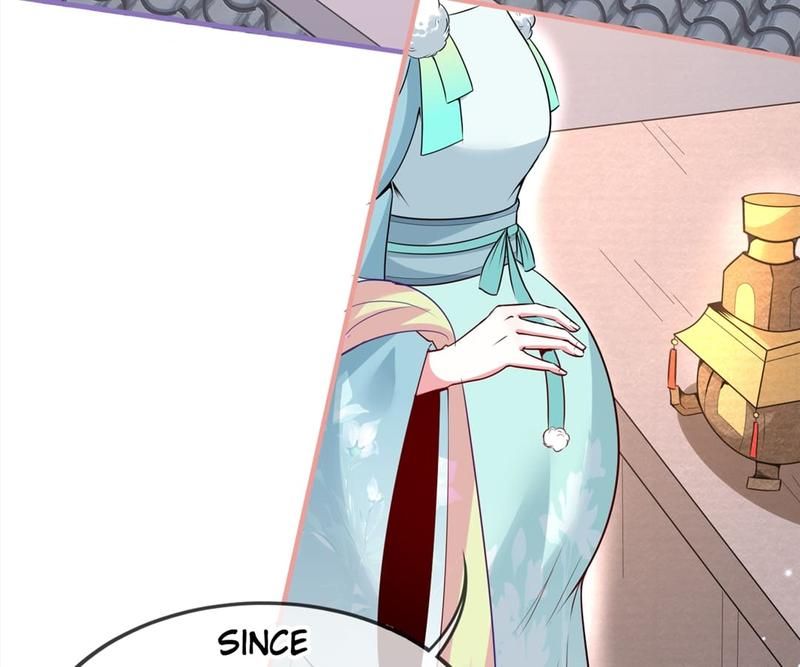 When the Dragon King Falls for the Loli Alchemist - Episode 23 — page 18
