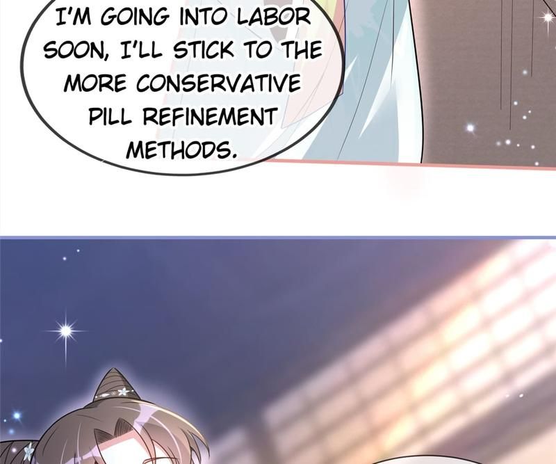 When the Dragon King Falls for the Loli Alchemist - Episode 23 — page 19