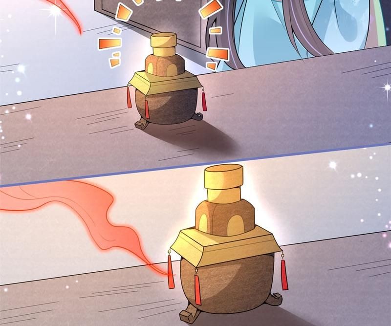 When the Dragon King Falls for the Loli Alchemist - Episode 23 — page 23