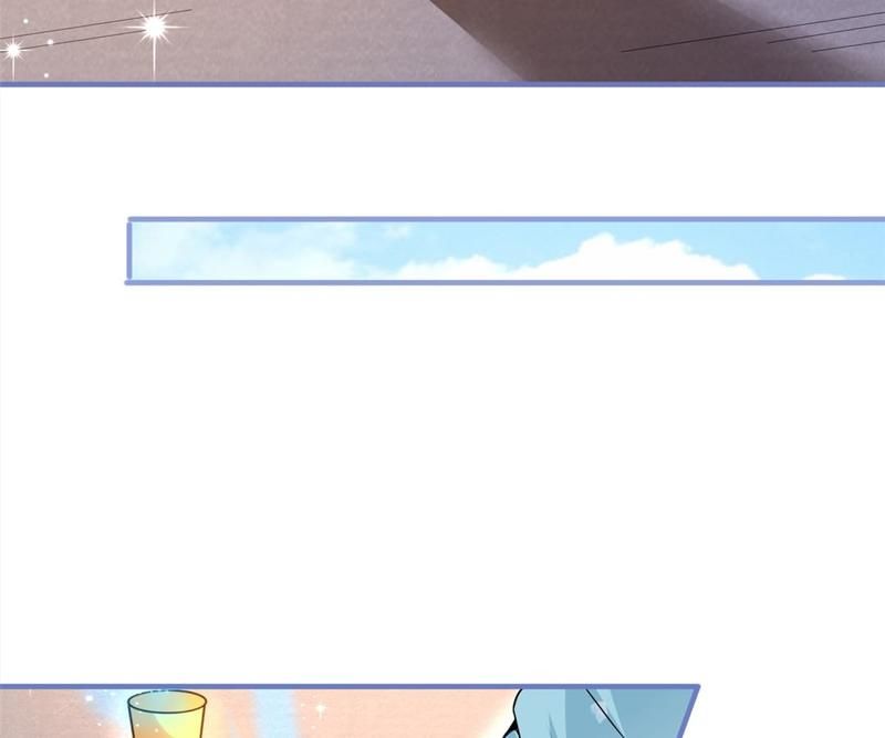 When the Dragon King Falls for the Loli Alchemist - Episode 23 — page 24
