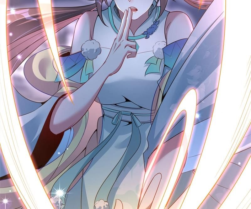 When the Dragon King Falls for the Loli Alchemist - Episode 23 — page 26