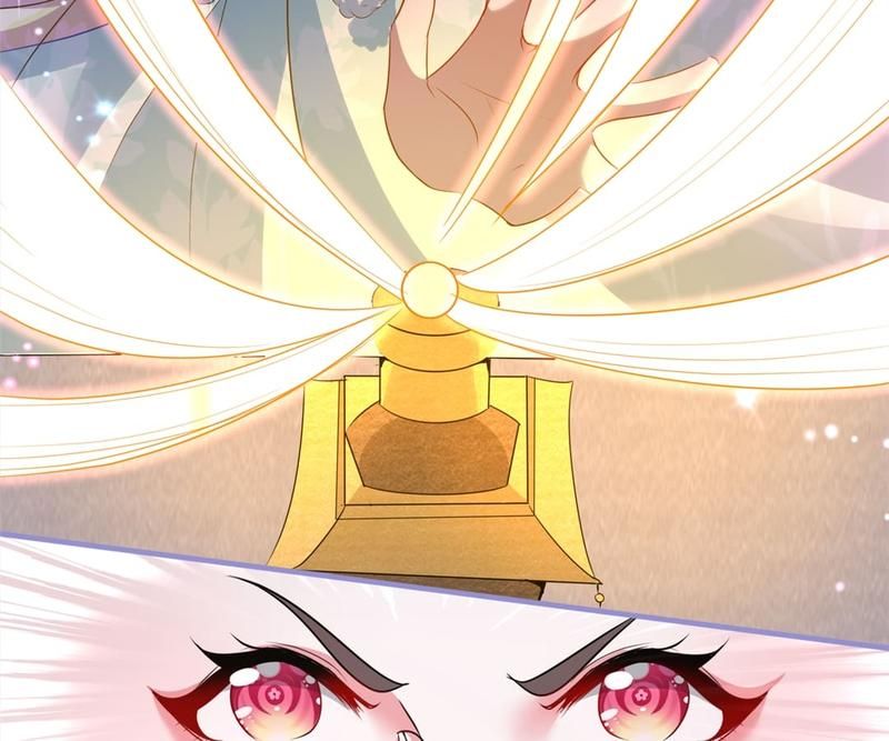 When the Dragon King Falls for the Loli Alchemist - Episode 23 — page 27