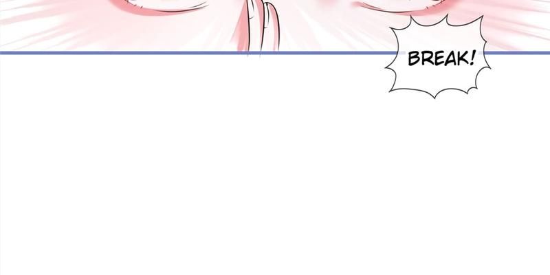 When the Dragon King Falls for the Loli Alchemist - Episode 23 — page 28