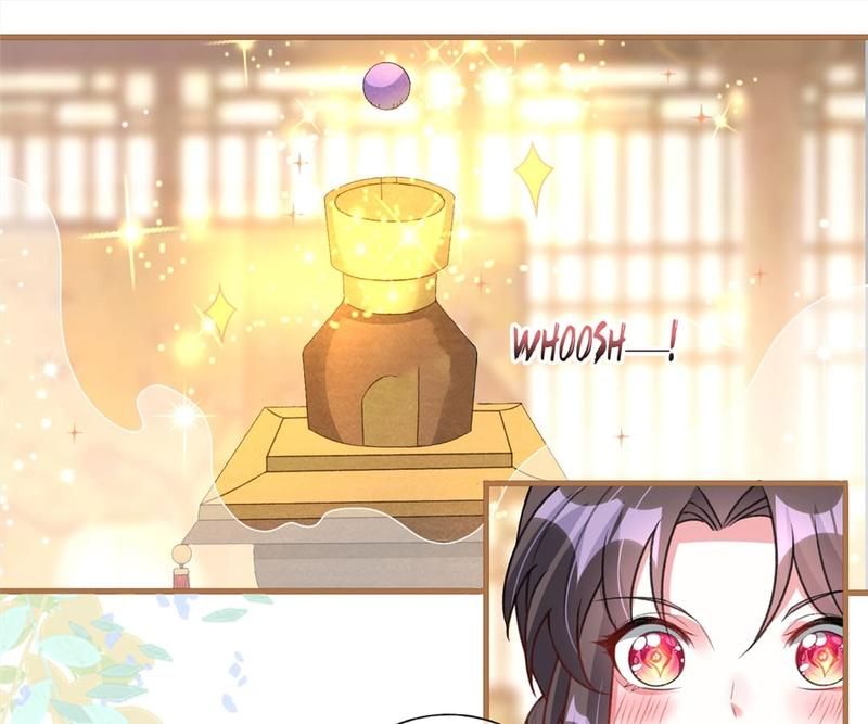 When the Dragon King Falls for the Loli Alchemist - Episode 23 — page 29