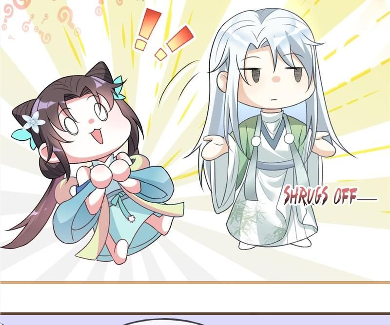 When the Dragon King Falls for the Loli Alchemist - Episode 23 — page 3
