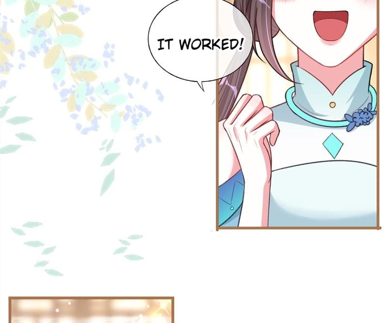 When the Dragon King Falls for the Loli Alchemist - Episode 23 — page 30