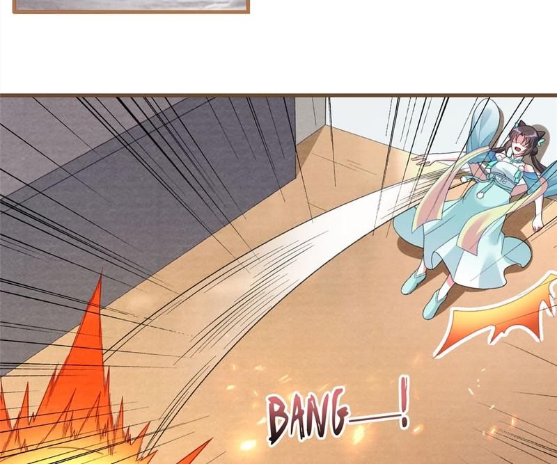 When the Dragon King Falls for the Loli Alchemist - Episode 23 — page 32