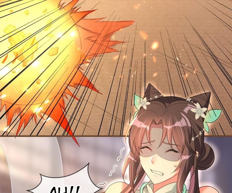 When the Dragon King Falls for the Loli Alchemist - Episode 23 — page 33