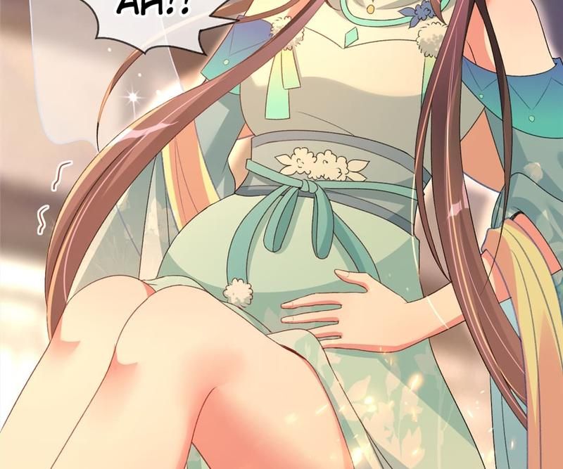 When the Dragon King Falls for the Loli Alchemist - Episode 23 — page 34