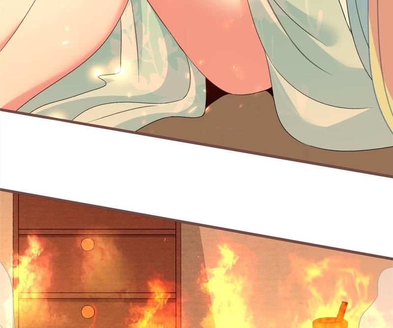 When the Dragon King Falls for the Loli Alchemist - Episode 23 — page 35
