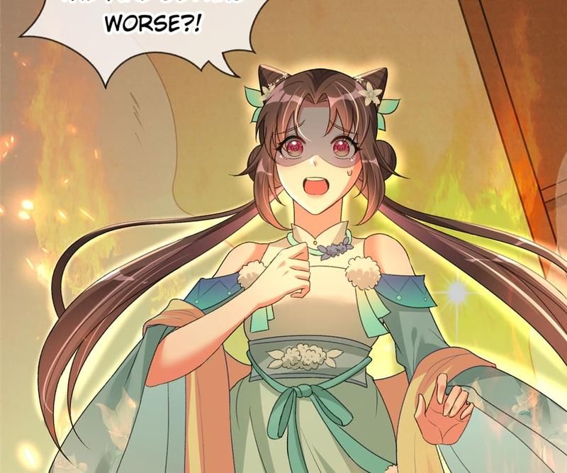 When the Dragon King Falls for the Loli Alchemist - Episode 23 — page 40