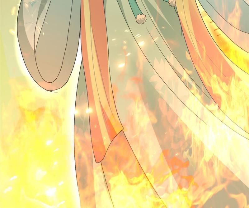 When the Dragon King Falls for the Loli Alchemist - Episode 23 — page 41