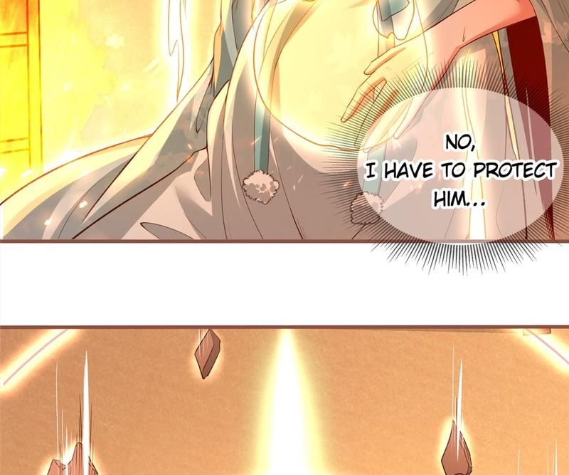 When the Dragon King Falls for the Loli Alchemist - Episode 23 — page 45