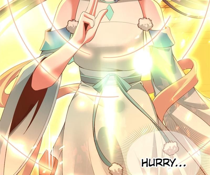 When the Dragon King Falls for the Loli Alchemist - Episode 23 — page 47