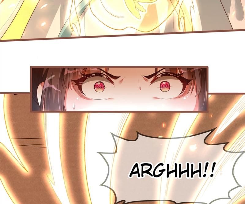 When the Dragon King Falls for the Loli Alchemist - Episode 23 — page 49