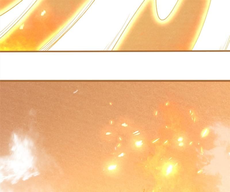 When the Dragon King Falls for the Loli Alchemist - Episode 23 — page 52