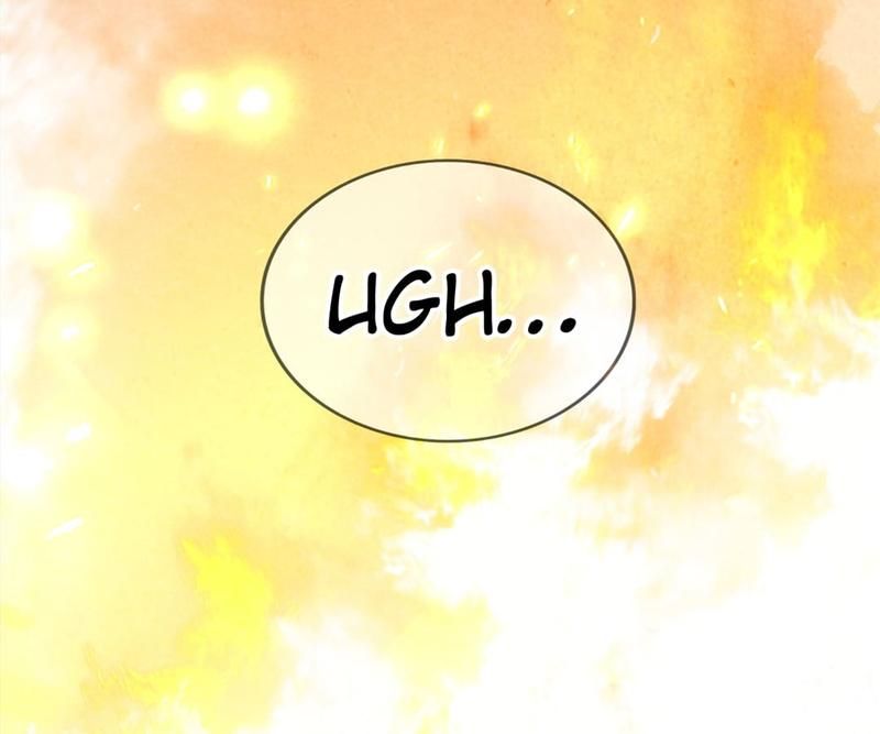 When the Dragon King Falls for the Loli Alchemist - Episode 23 — page 53