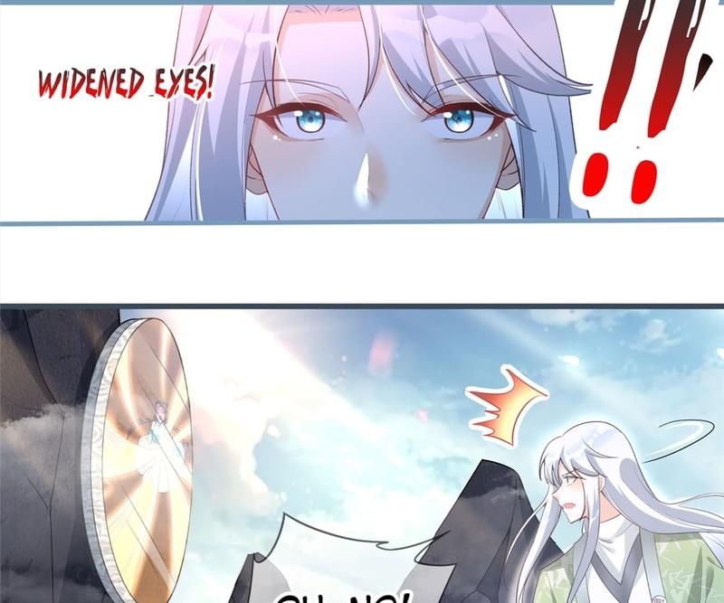 When the Dragon King Falls for the Loli Alchemist - Episode 23 — page 55