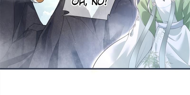 When the Dragon King Falls for the Loli Alchemist - Episode 23 — page 56