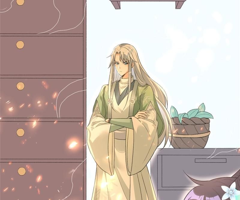 When the Dragon King Falls for the Loli Alchemist - Episode 23 — page 6