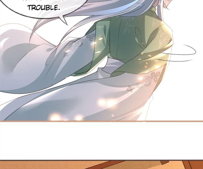 When the Dragon King Falls for the Loli Alchemist - Episode 23 — page 9